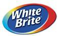 White Brite - $4 Rebate